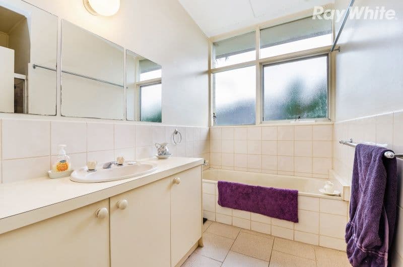 22 Norma Crescent South, Knoxfield VIC 3180, Knoxfield - Thumbnail 5