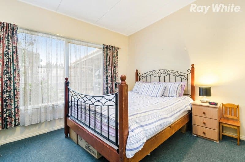 22 Norma Crescent South, Knoxfield VIC 3180, Knoxfield - Thumbnail 6
