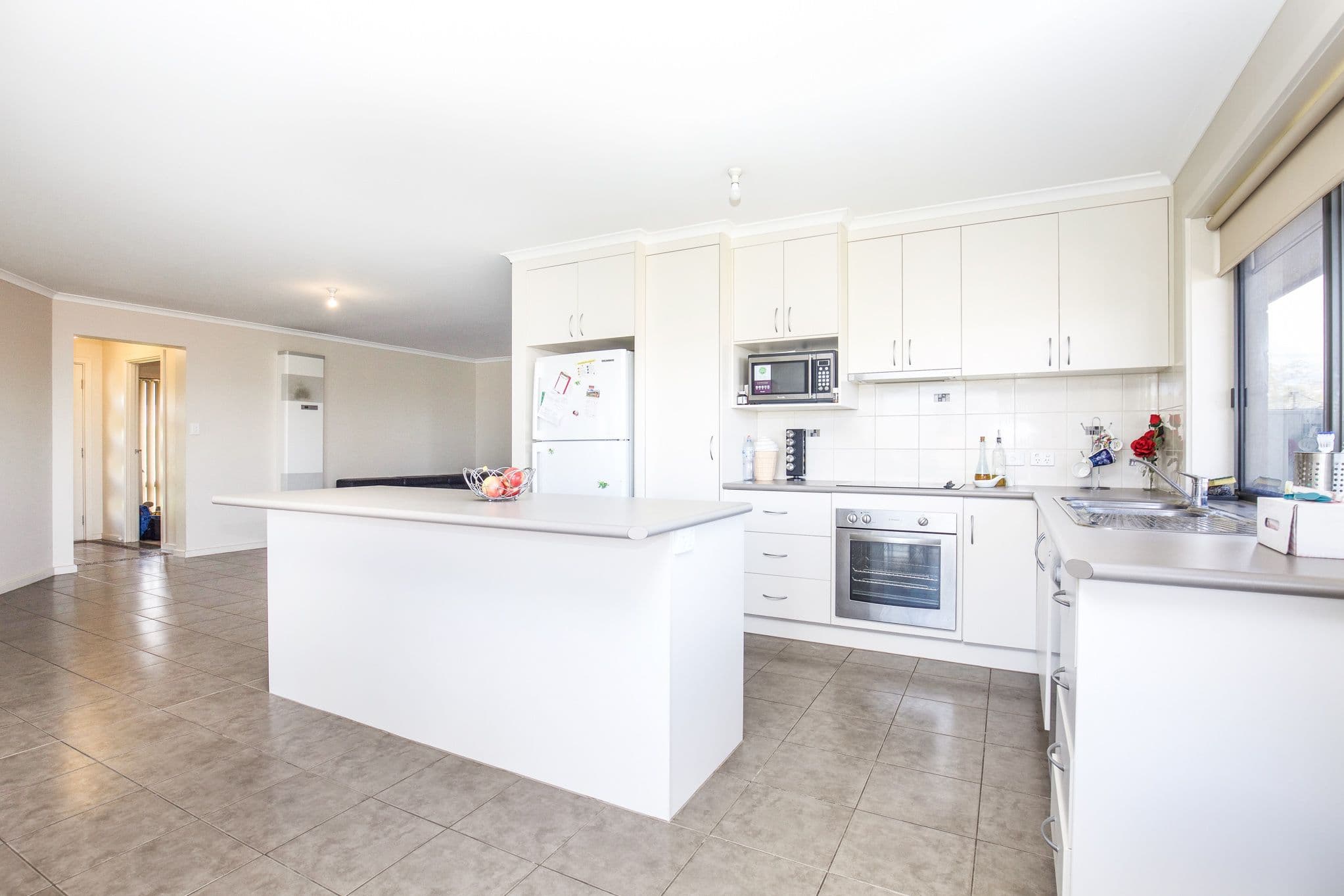 7 Rosemary Avenue, Mount Gambier SA 5290, Mount Gambier - Image 1