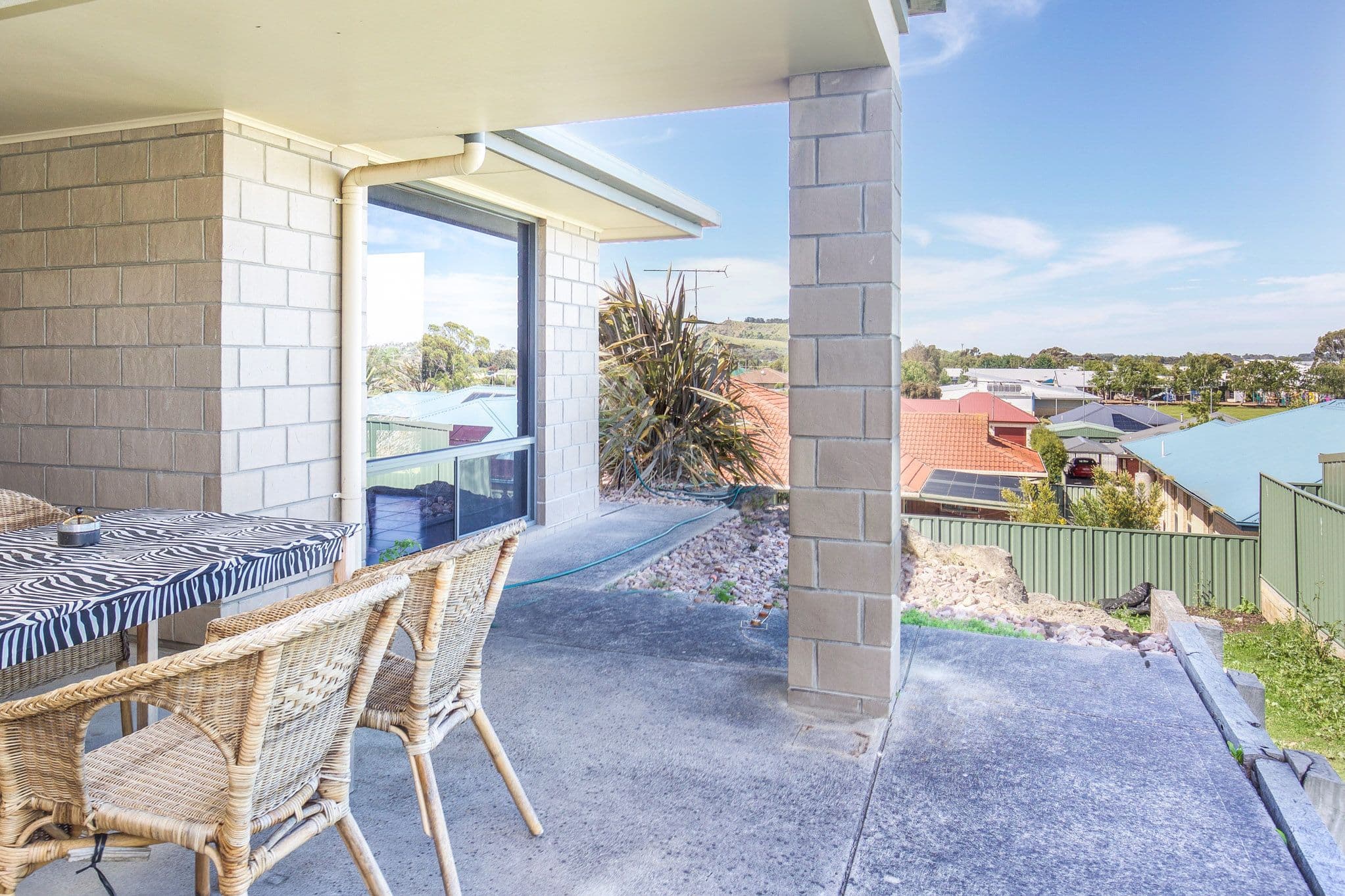 7 Rosemary Avenue, Mount Gambier SA 5290, Mount Gambier - Thumbnail 4
