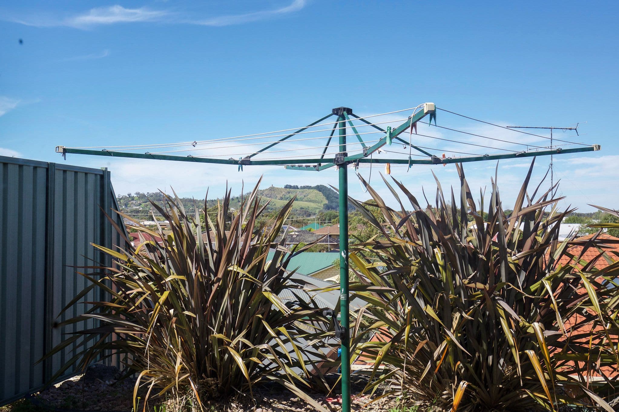 7 Rosemary Avenue, Mount Gambier SA 5290, Mount Gambier - Thumbnail 5