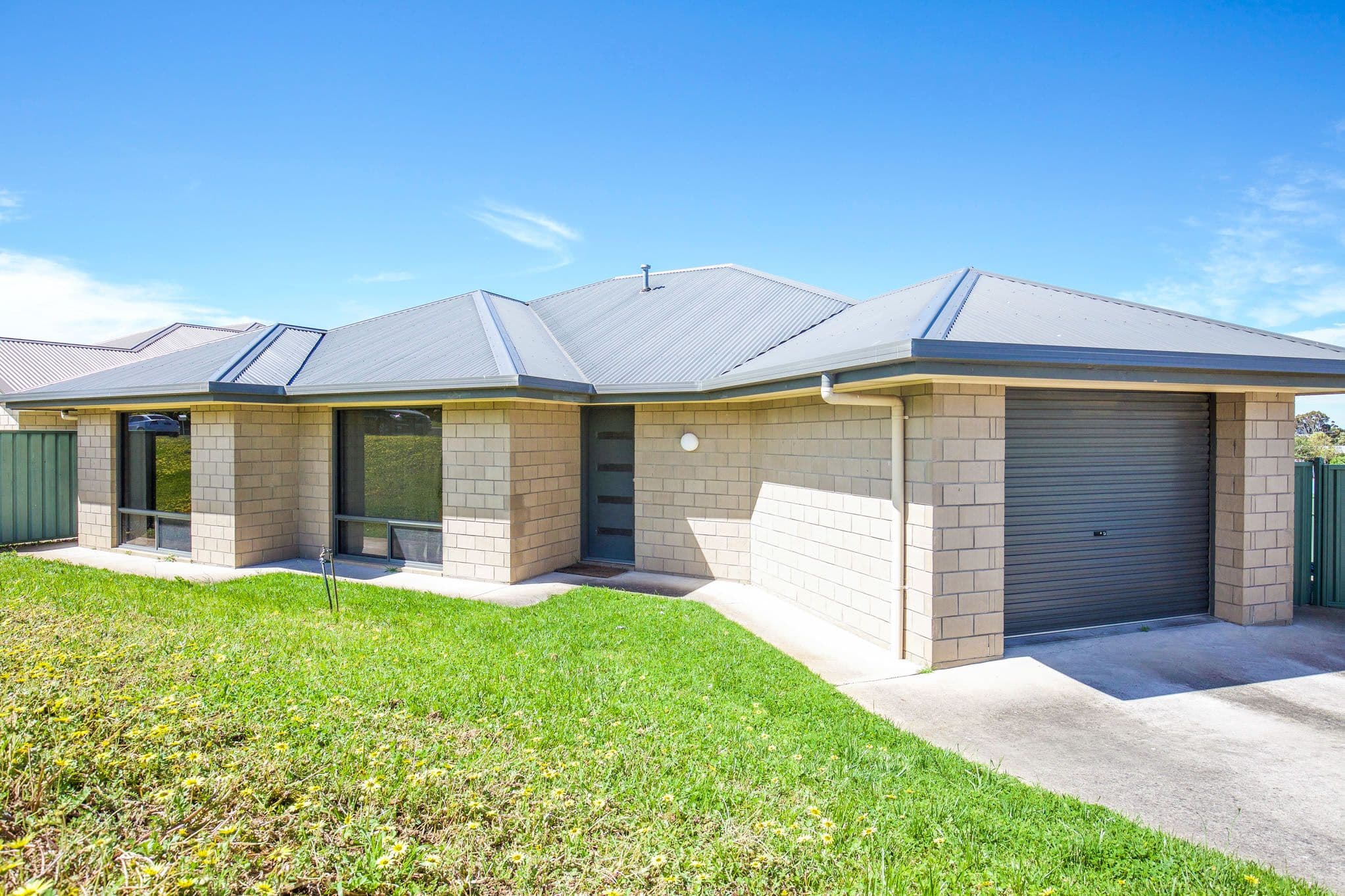 7 Rosemary Avenue, Mount Gambier SA 5290, Mount Gambier - Thumbnail 6