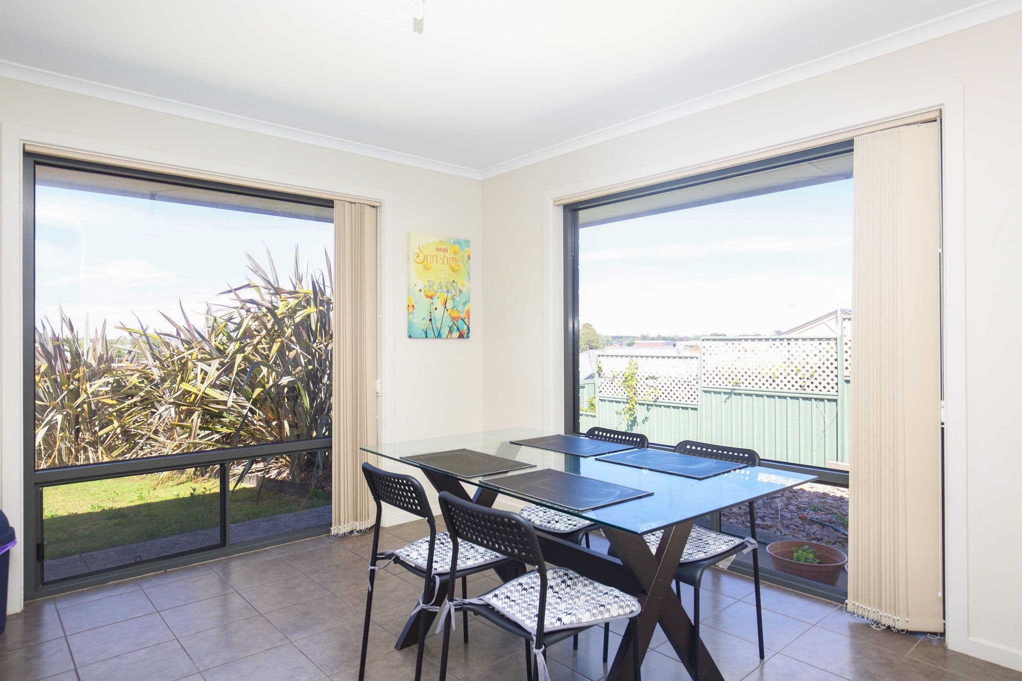 7 Rosemary Avenue, Mount Gambier SA 5290, Mount Gambier - Thumbnail 7