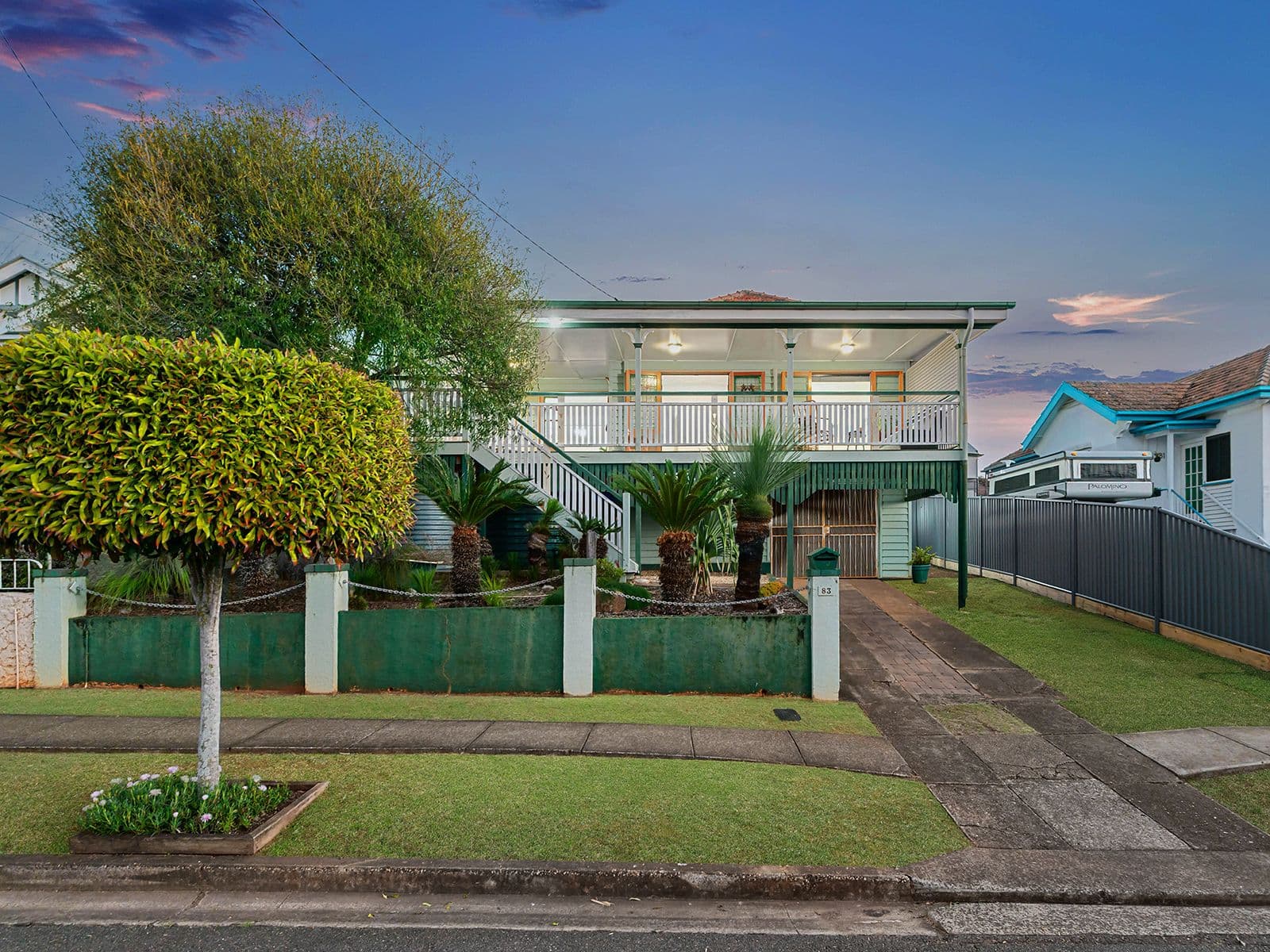 83 Goodwin Terrace, Moorooka QLD 4105, Moorooka - Image 1