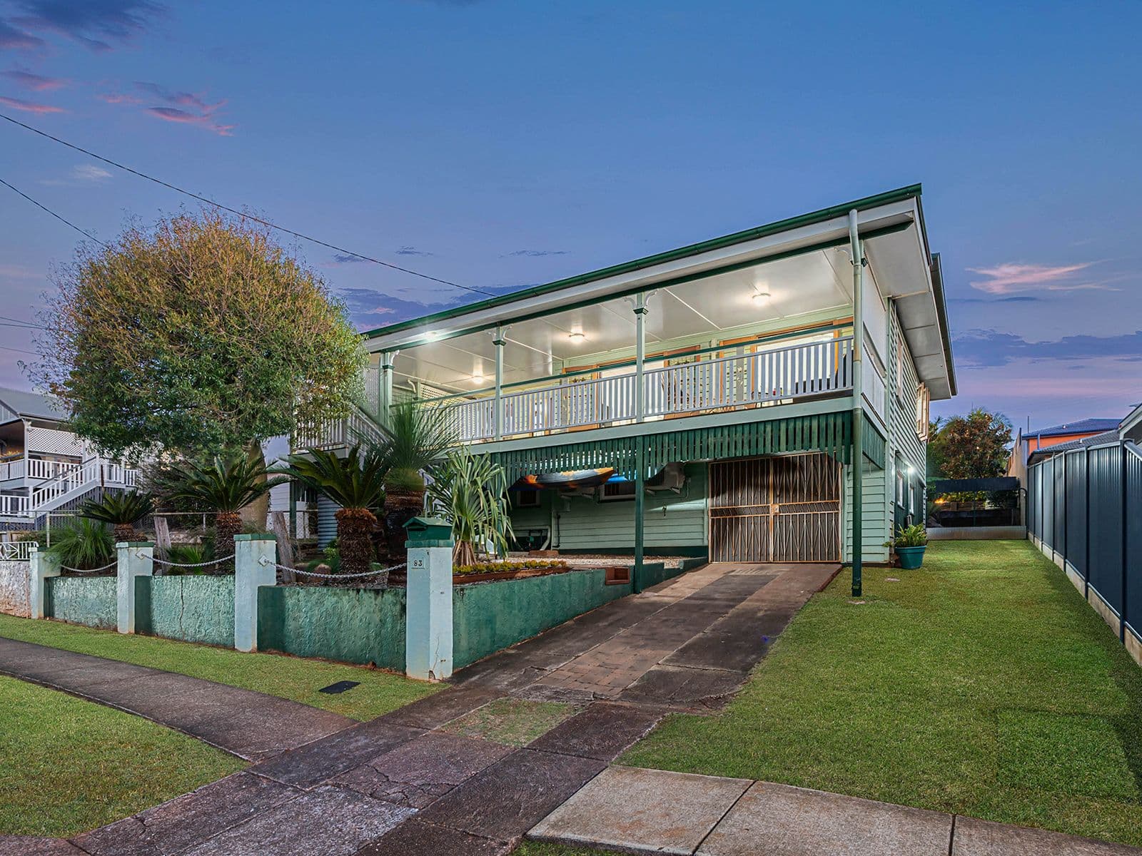 83 Goodwin Terrace, Moorooka QLD 4105, Moorooka - Thumbnail 2