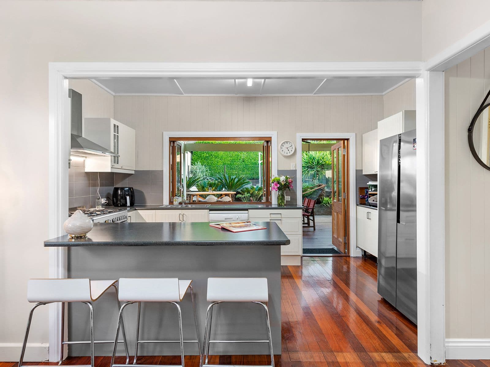 83 Goodwin Terrace, Moorooka QLD 4105, Moorooka - Thumbnail 4