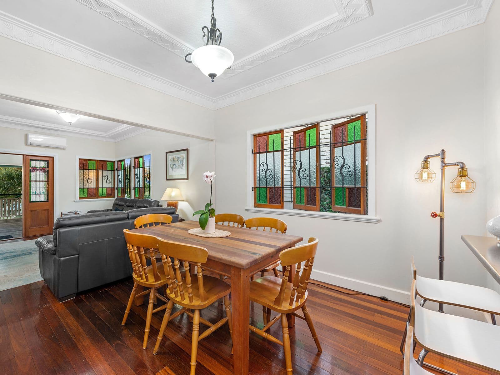 83 Goodwin Terrace, Moorooka QLD 4105, Moorooka - Thumbnail 5