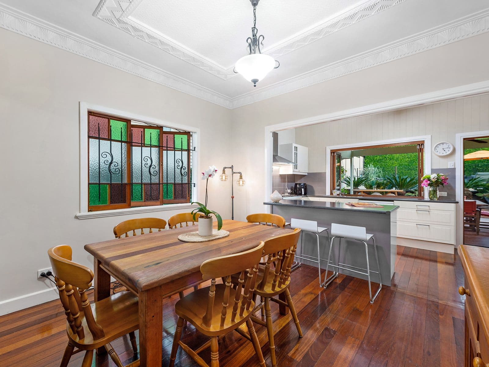 83 Goodwin Terrace, Moorooka QLD 4105, Moorooka - Thumbnail 6