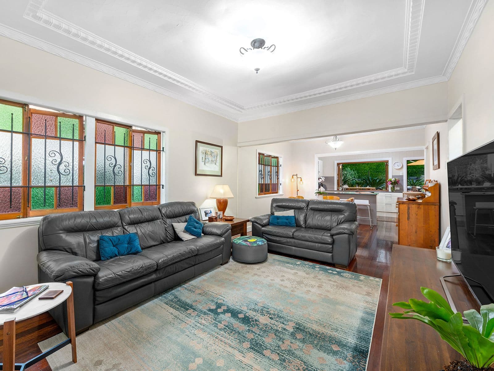 83 Goodwin Terrace, Moorooka QLD 4105, Moorooka - Thumbnail 7