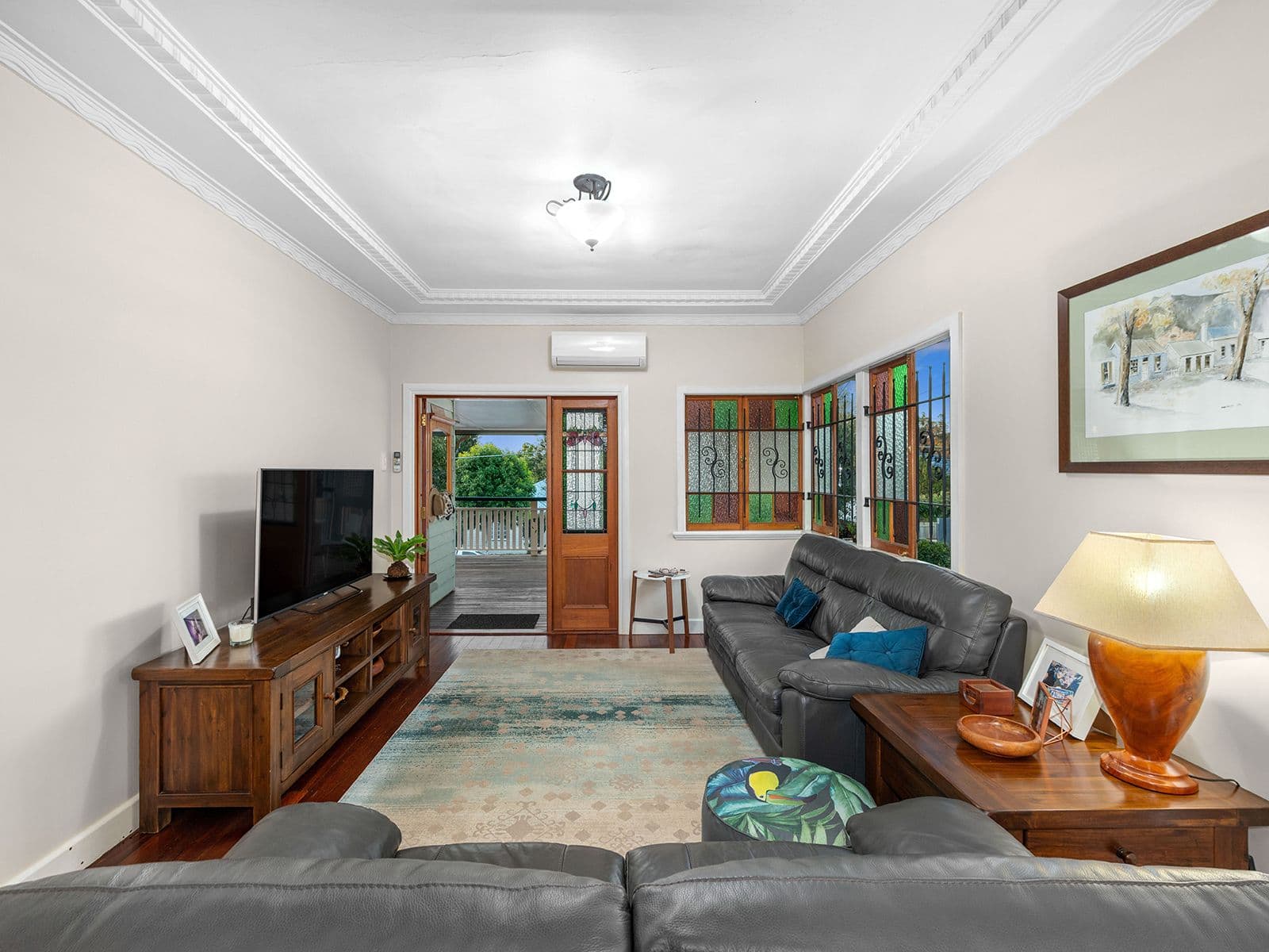 83 Goodwin Terrace, Moorooka QLD 4105, Moorooka - Thumbnail 8