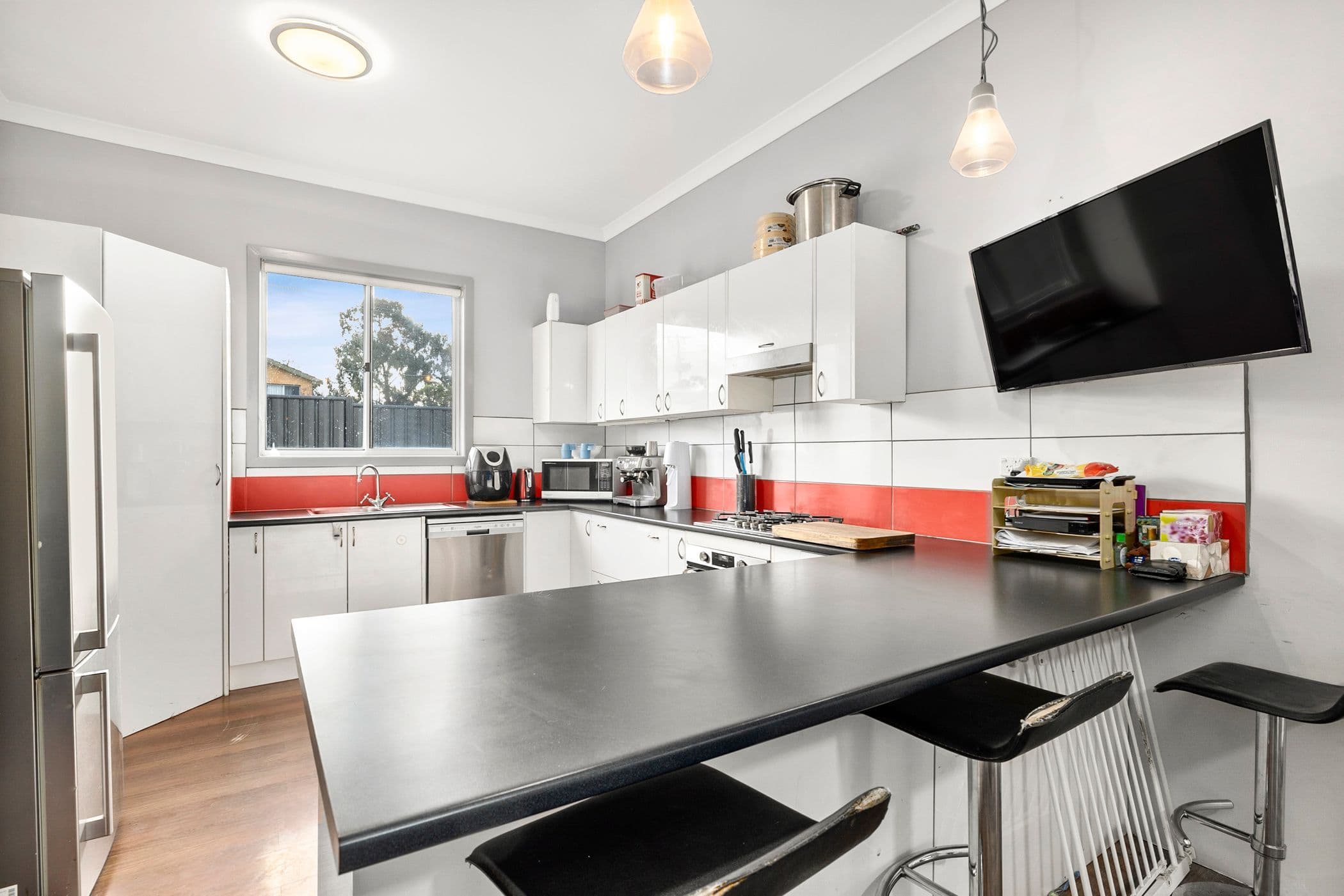 45 Lambert Street, Ararat VIC 3377, Ararat - Thumbnail 4