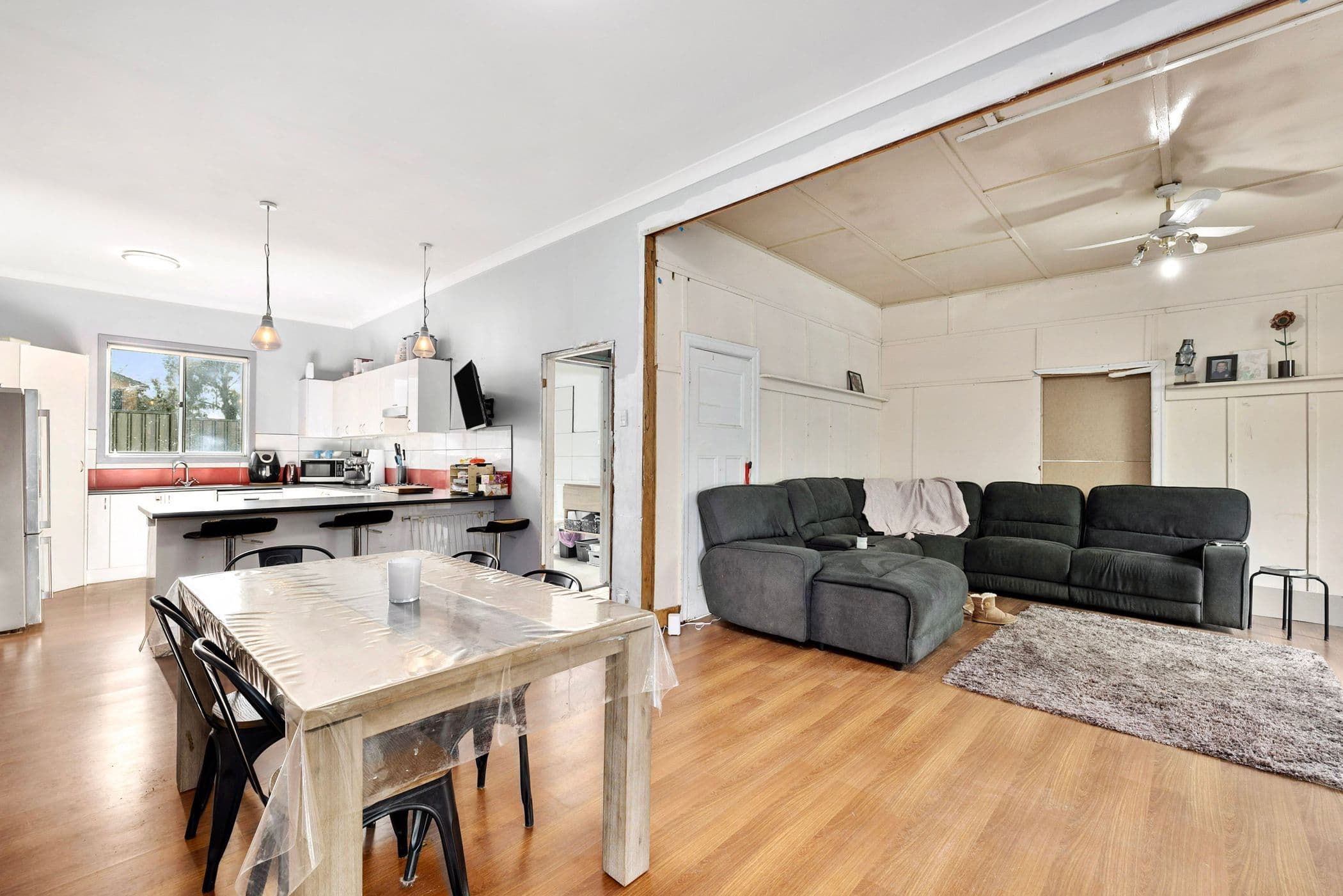 45 Lambert Street, Ararat VIC 3377, Ararat - Thumbnail 5