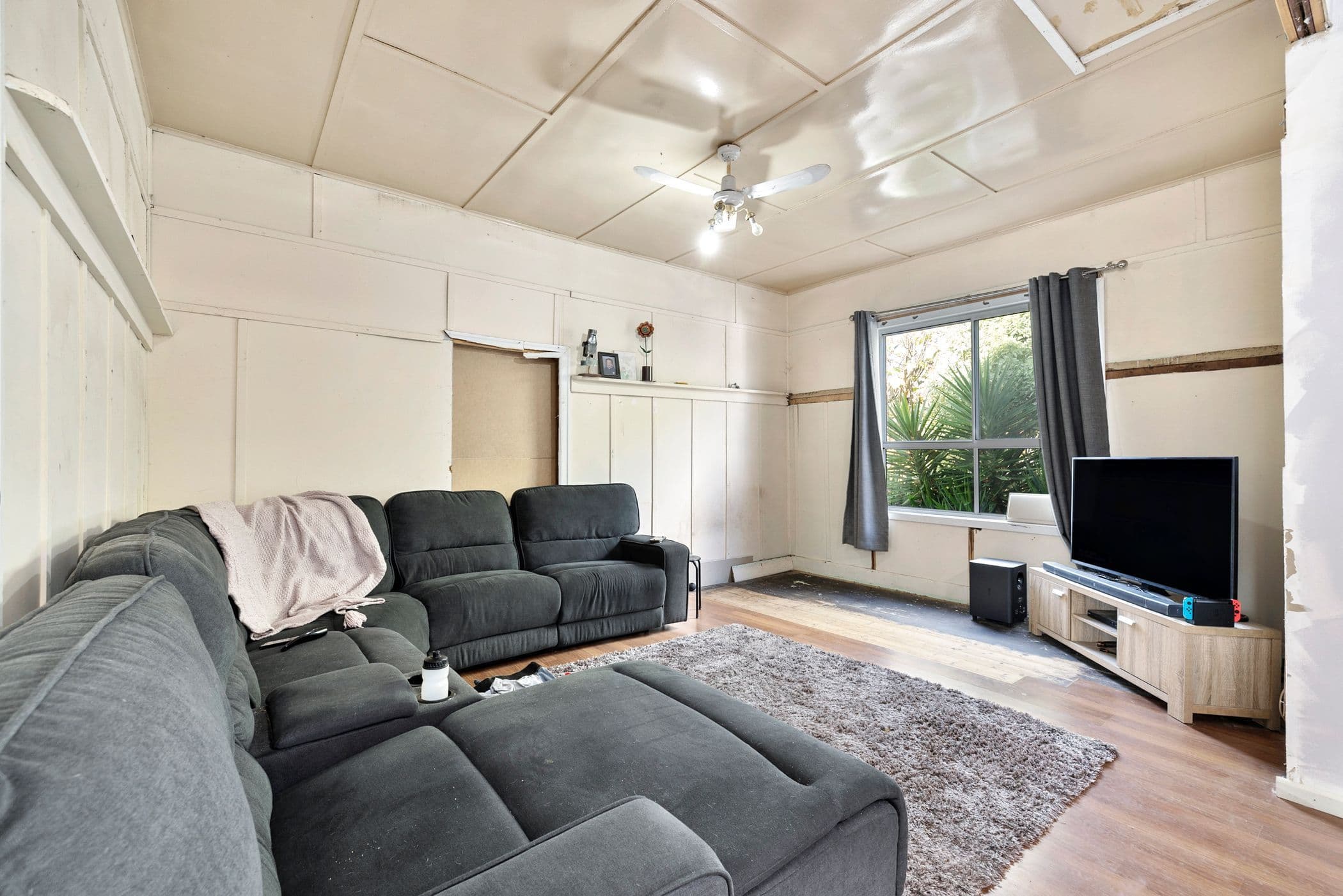 45 Lambert Street, Ararat VIC 3377, Ararat - Thumbnail 6