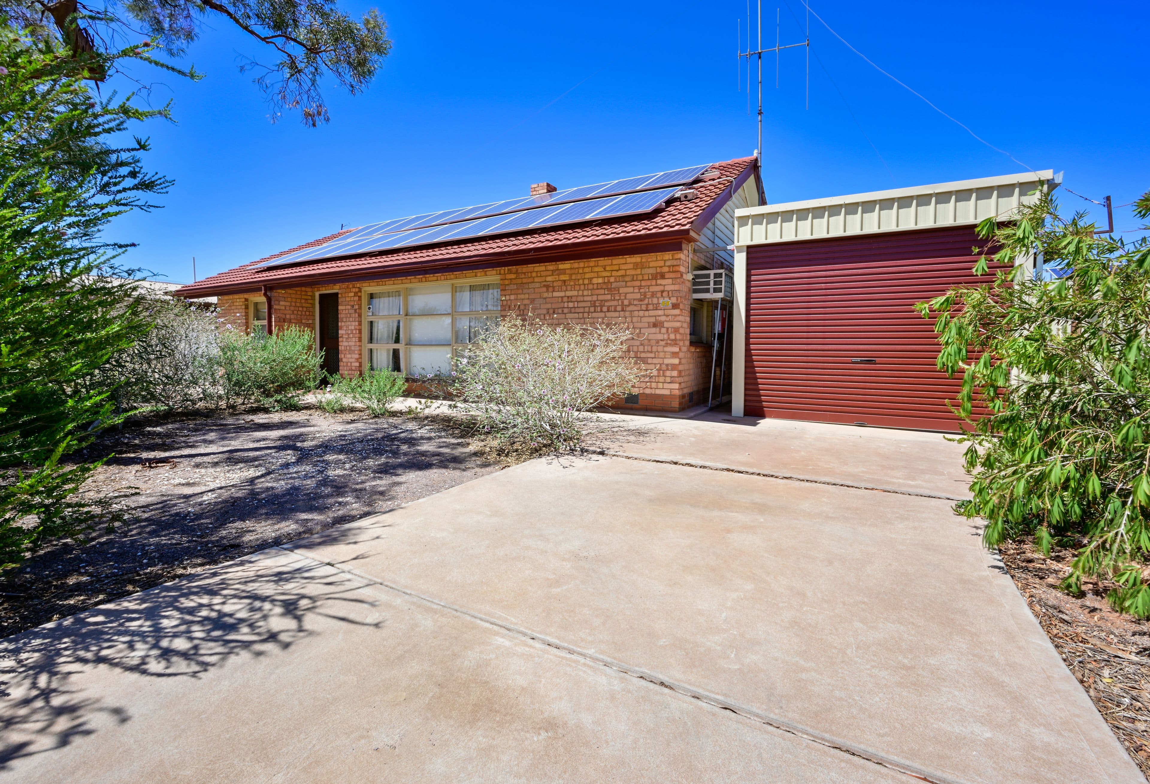 55 Havelberg Street, Whyalla Stuart SA 5608, Whyalla Stuart - Image 1