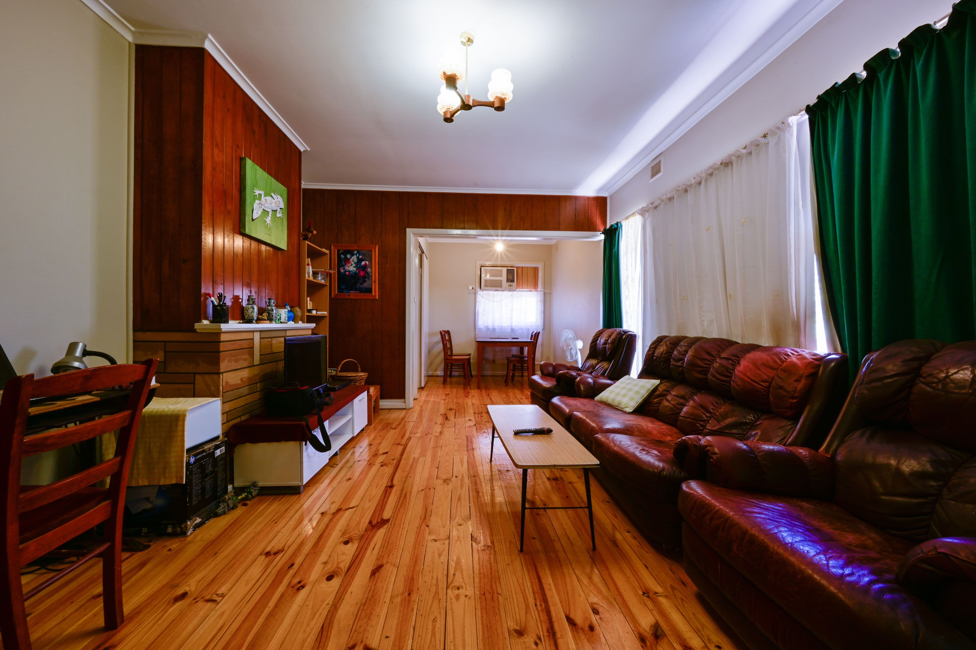 55 Havelberg Street, Whyalla Stuart SA 5608, Whyalla Stuart - Thumbnail 2