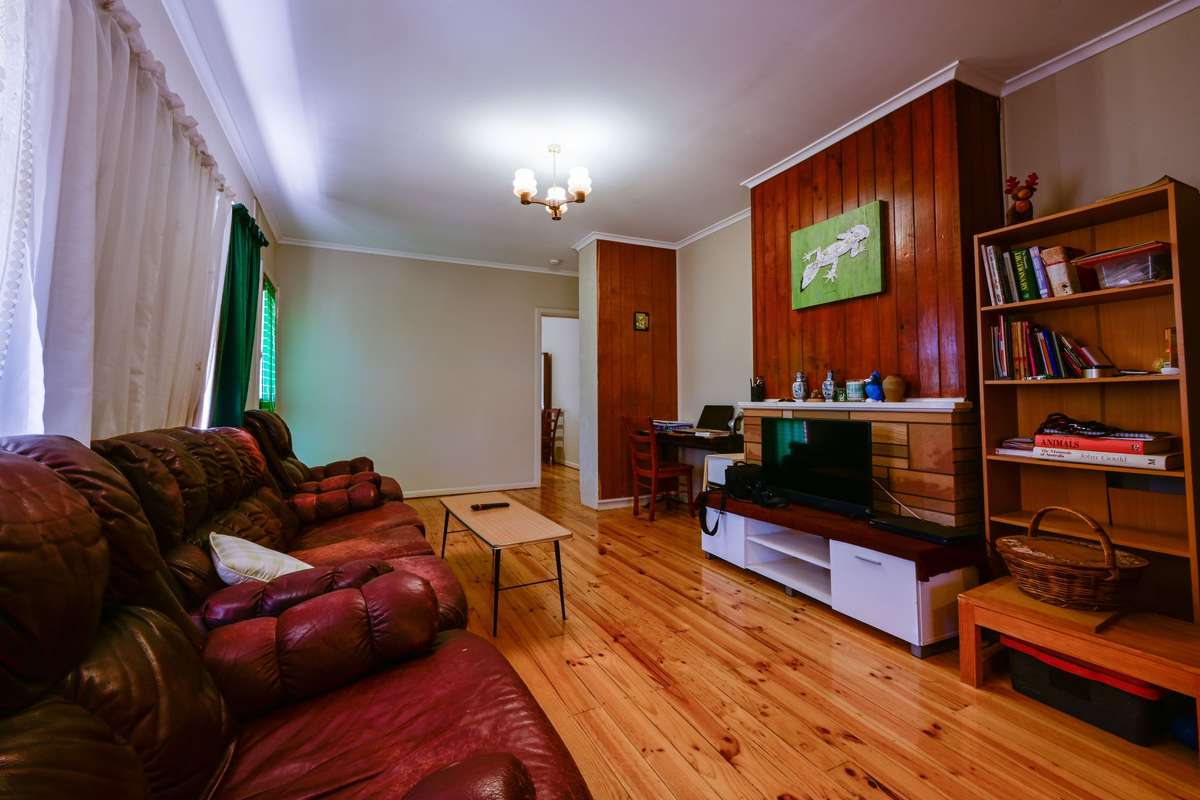 55 Havelberg Street, Whyalla Stuart SA 5608, Whyalla Stuart - Thumbnail 3