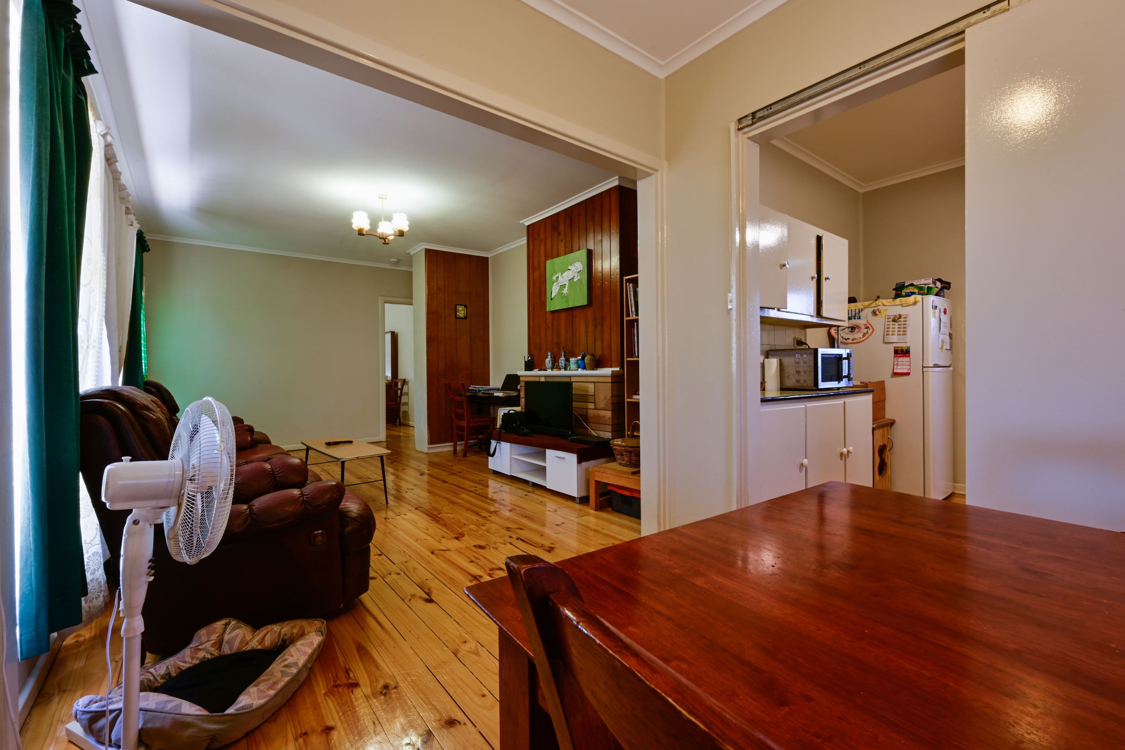 55 Havelberg Street, Whyalla Stuart SA 5608, Whyalla Stuart - Thumbnail 4