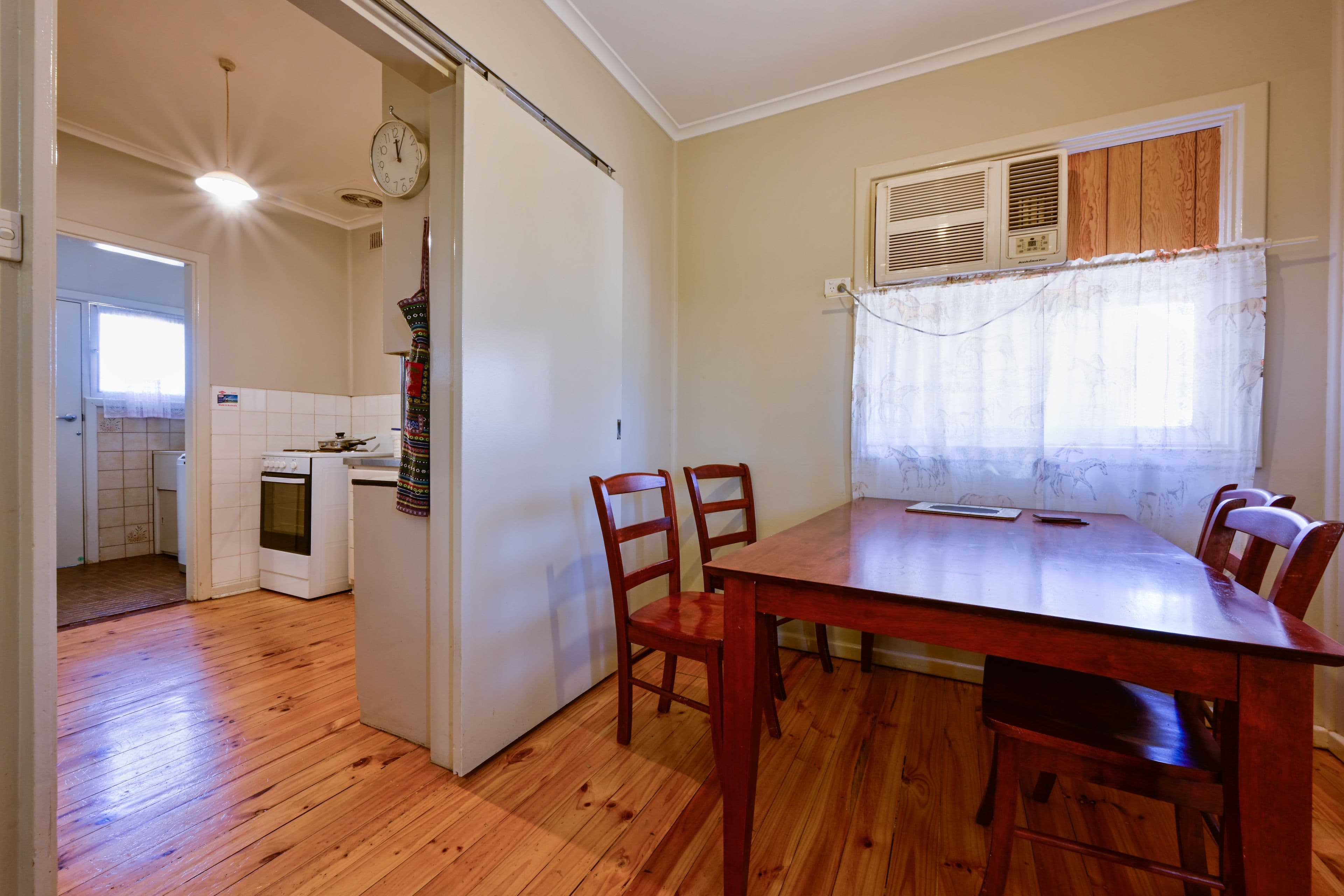 55 Havelberg Street, Whyalla Stuart SA 5608, Whyalla Stuart - Thumbnail 5