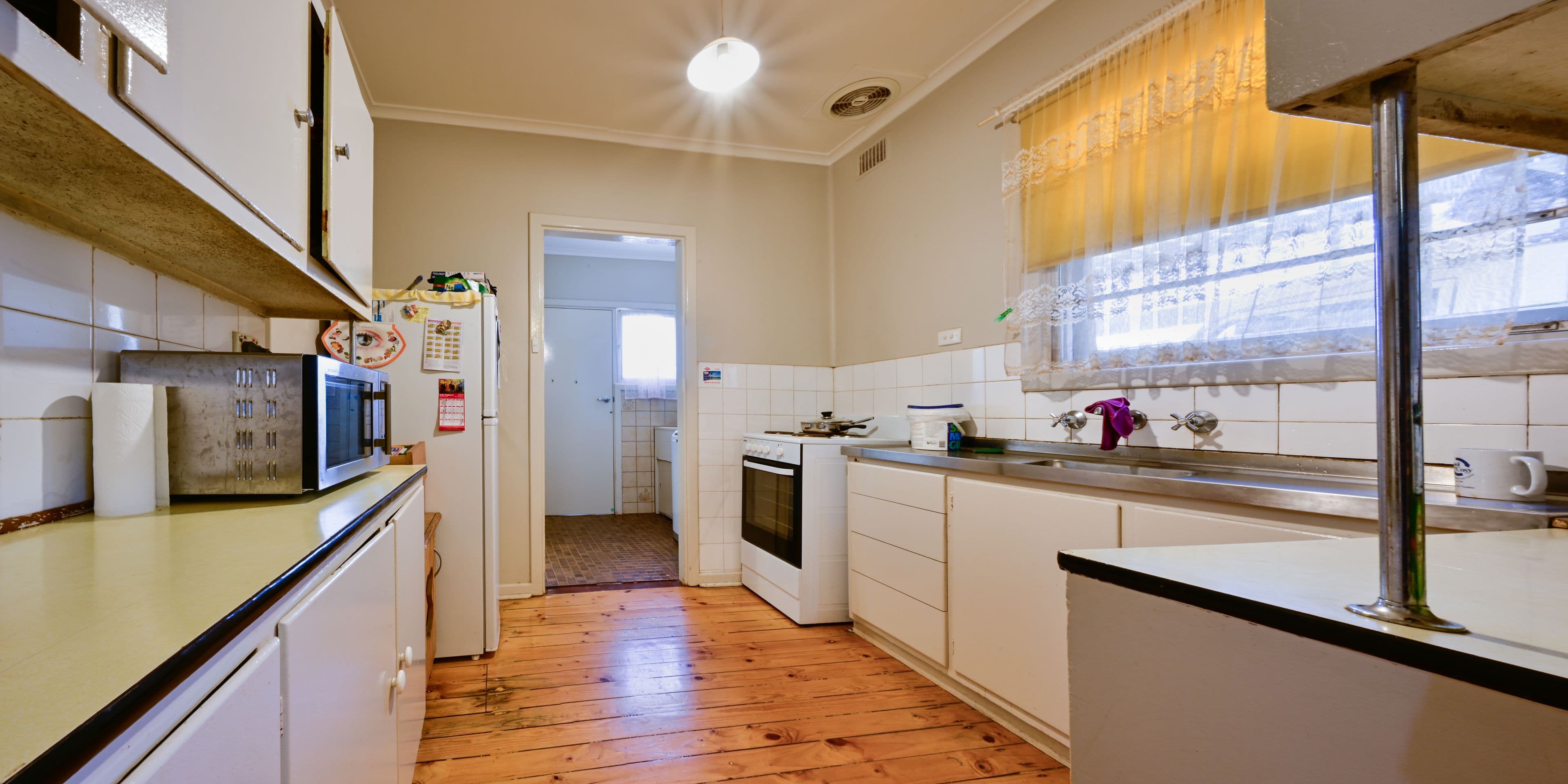 55 Havelberg Street, Whyalla Stuart SA 5608, Whyalla Stuart - Thumbnail 6