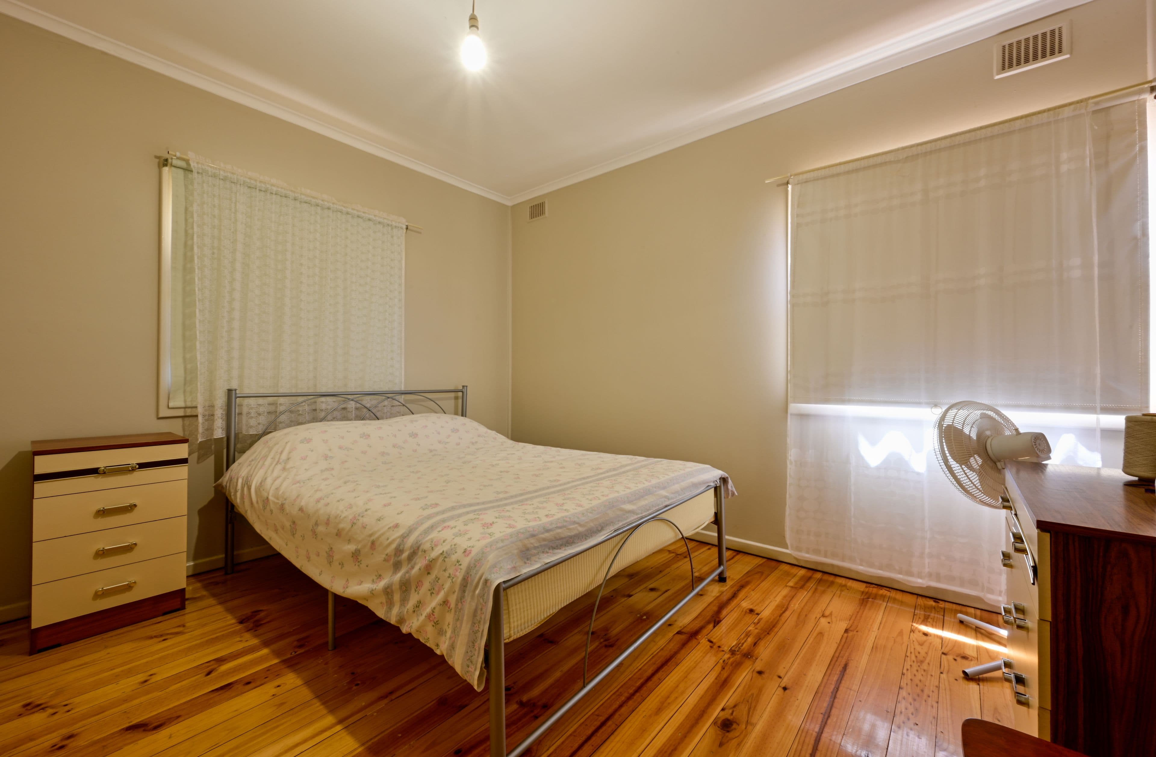 55 Havelberg Street, Whyalla Stuart SA 5608, Whyalla Stuart - Thumbnail 7
