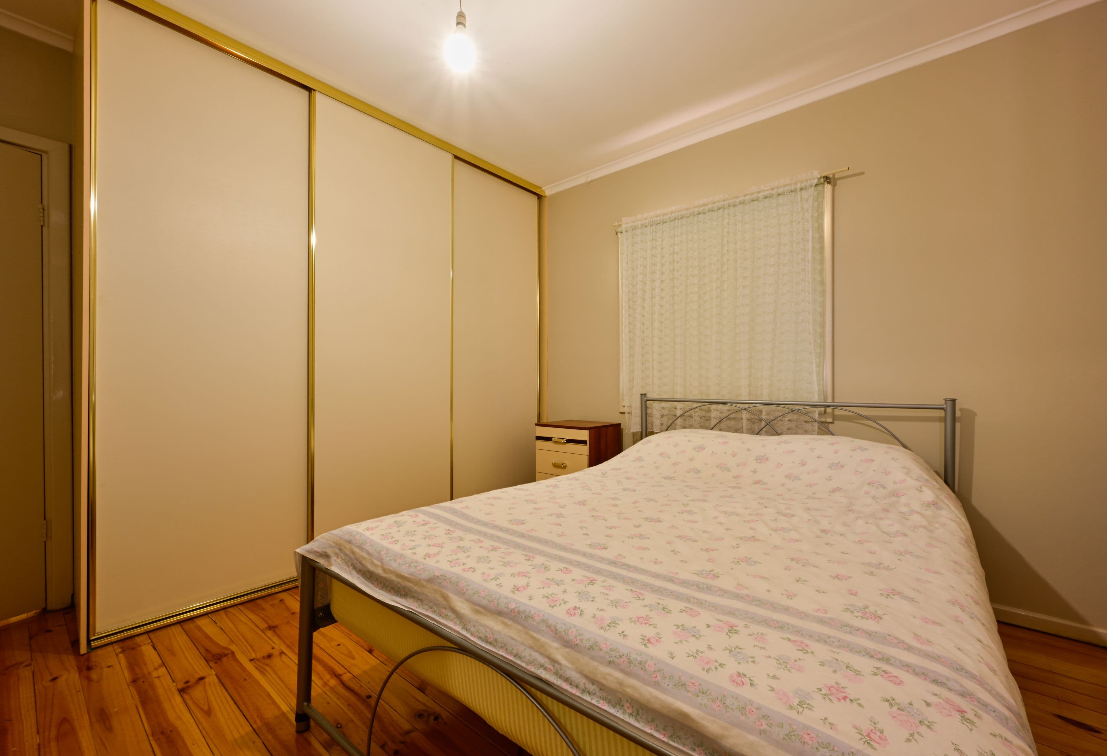 55 Havelberg Street, Whyalla Stuart SA 5608, Whyalla Stuart - Thumbnail 8