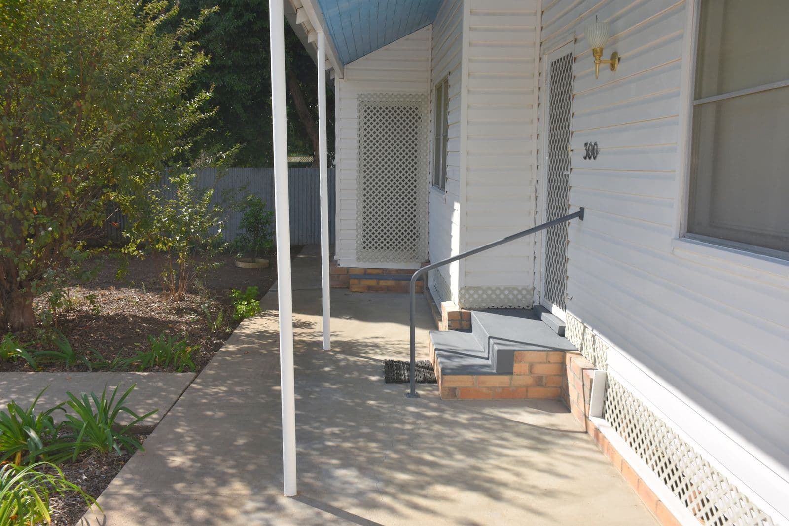300 Auburn Street, Moree NSW 2400, Moree - Thumbnail 3