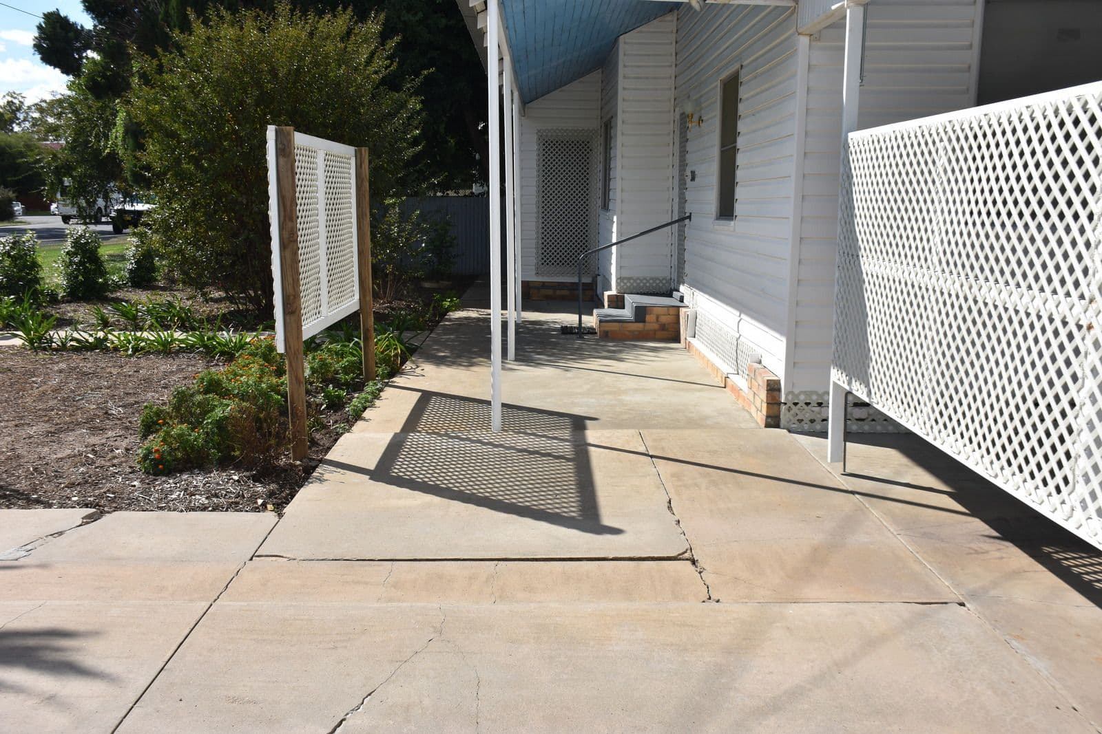300 Auburn Street, Moree NSW 2400, Moree - Thumbnail 4