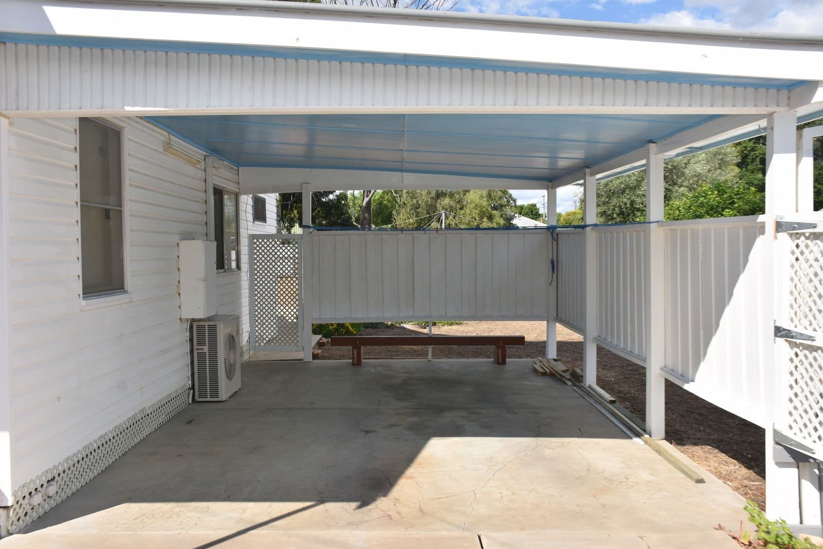 300 Auburn Street, Moree NSW 2400, Moree - Thumbnail 5