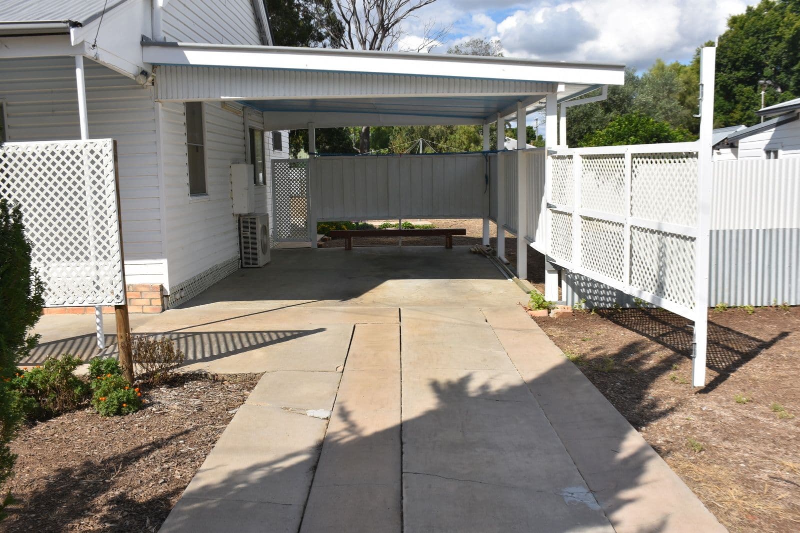 300 Auburn Street, Moree NSW 2400, Moree - Thumbnail 6