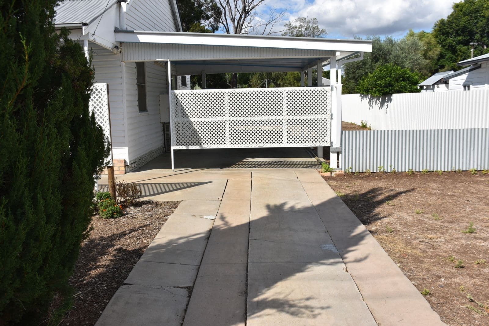 300 Auburn Street, Moree NSW 2400, Moree - Thumbnail 7