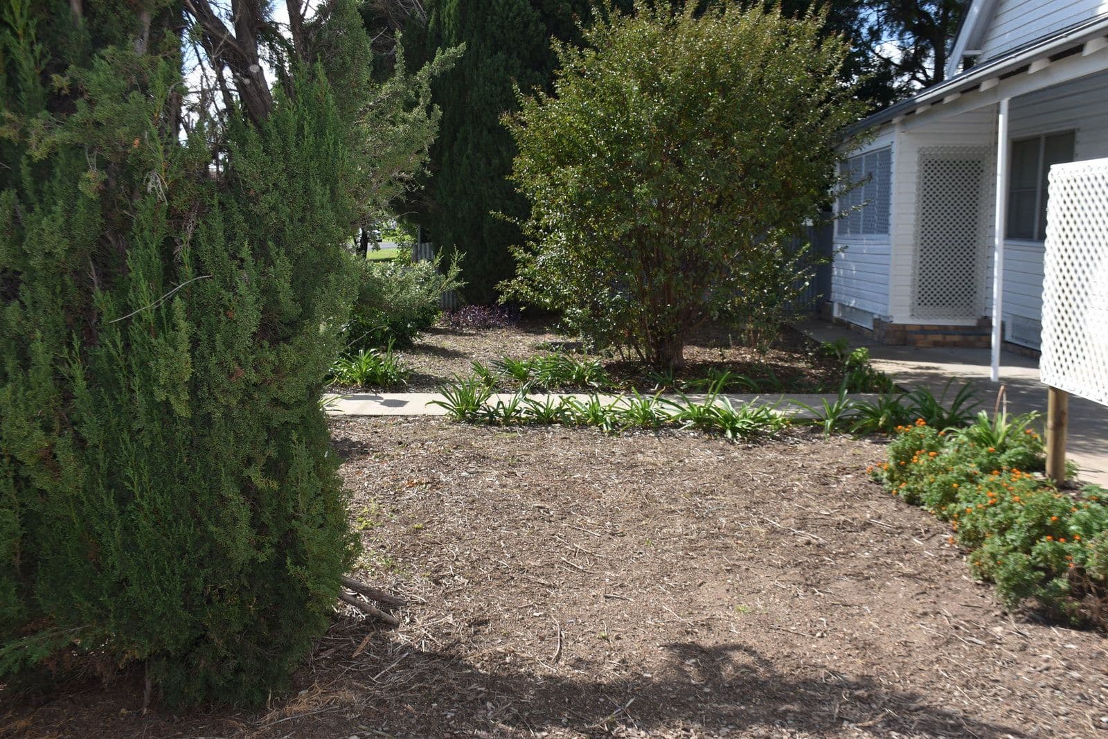 300 Auburn Street, Moree NSW 2400, Moree - Thumbnail 8