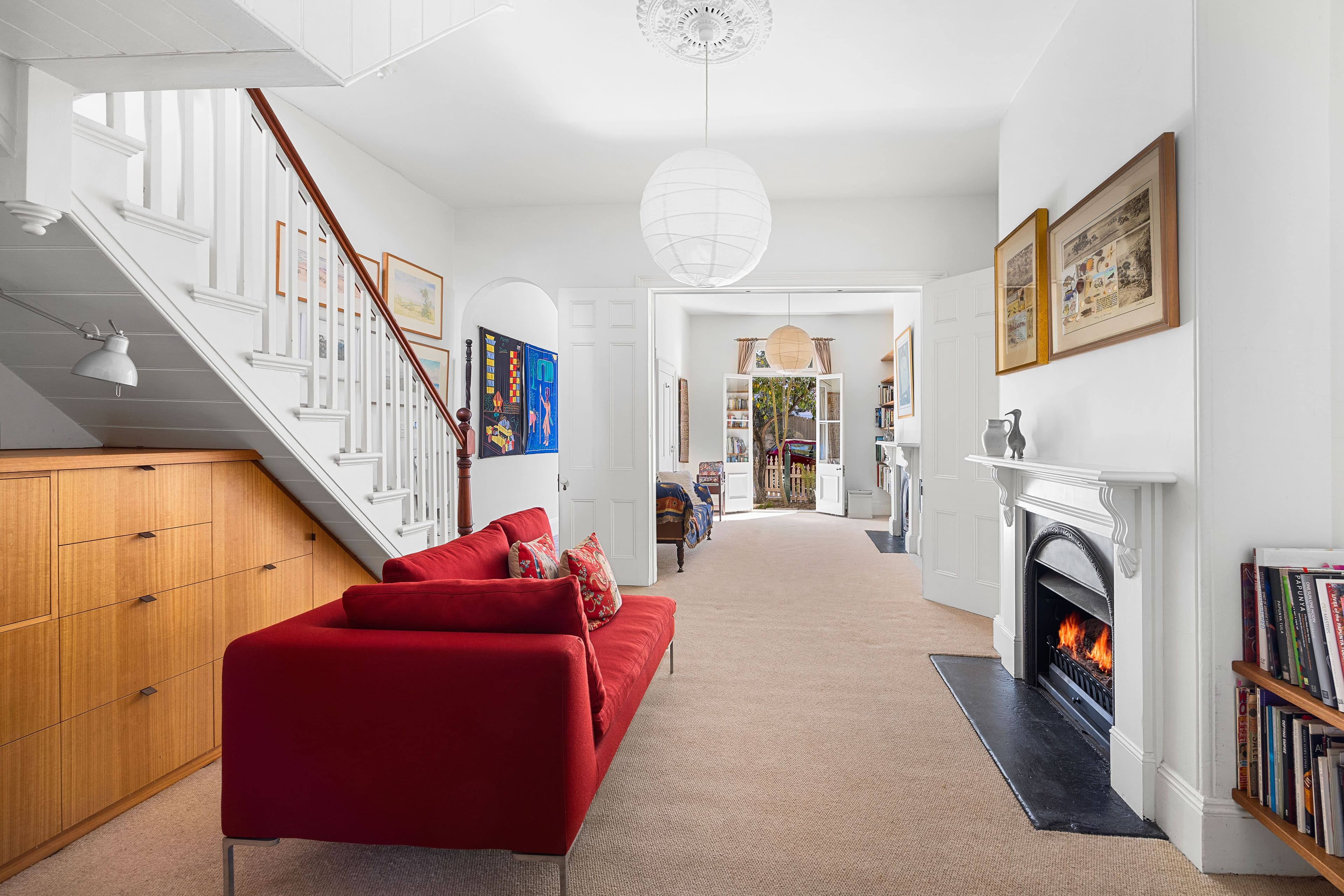 57 Neutral Street, North Sydney NSW 2060, North Sydney - Thumbnail 3