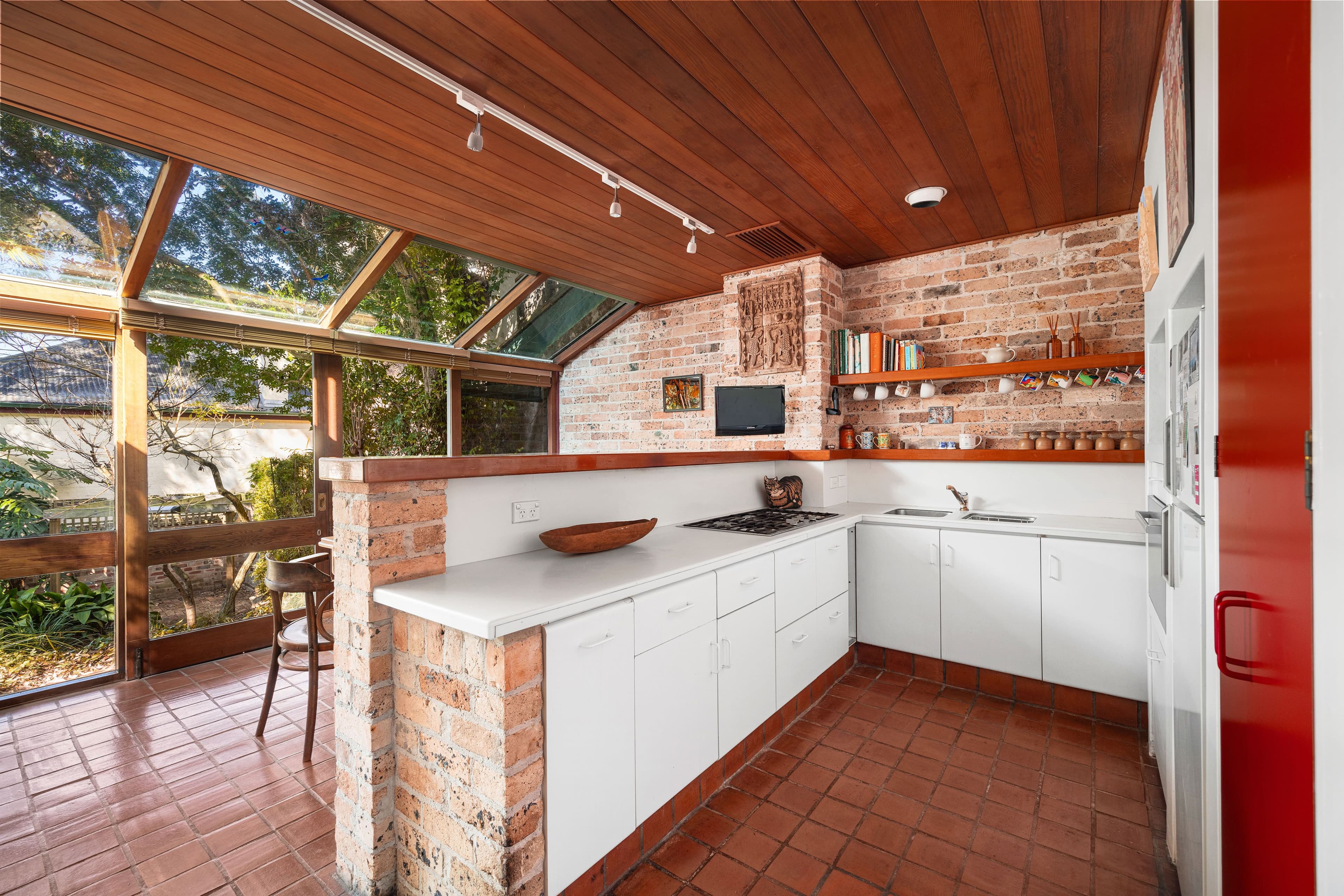 57 Neutral Street, North Sydney NSW 2060, North Sydney - Thumbnail 4