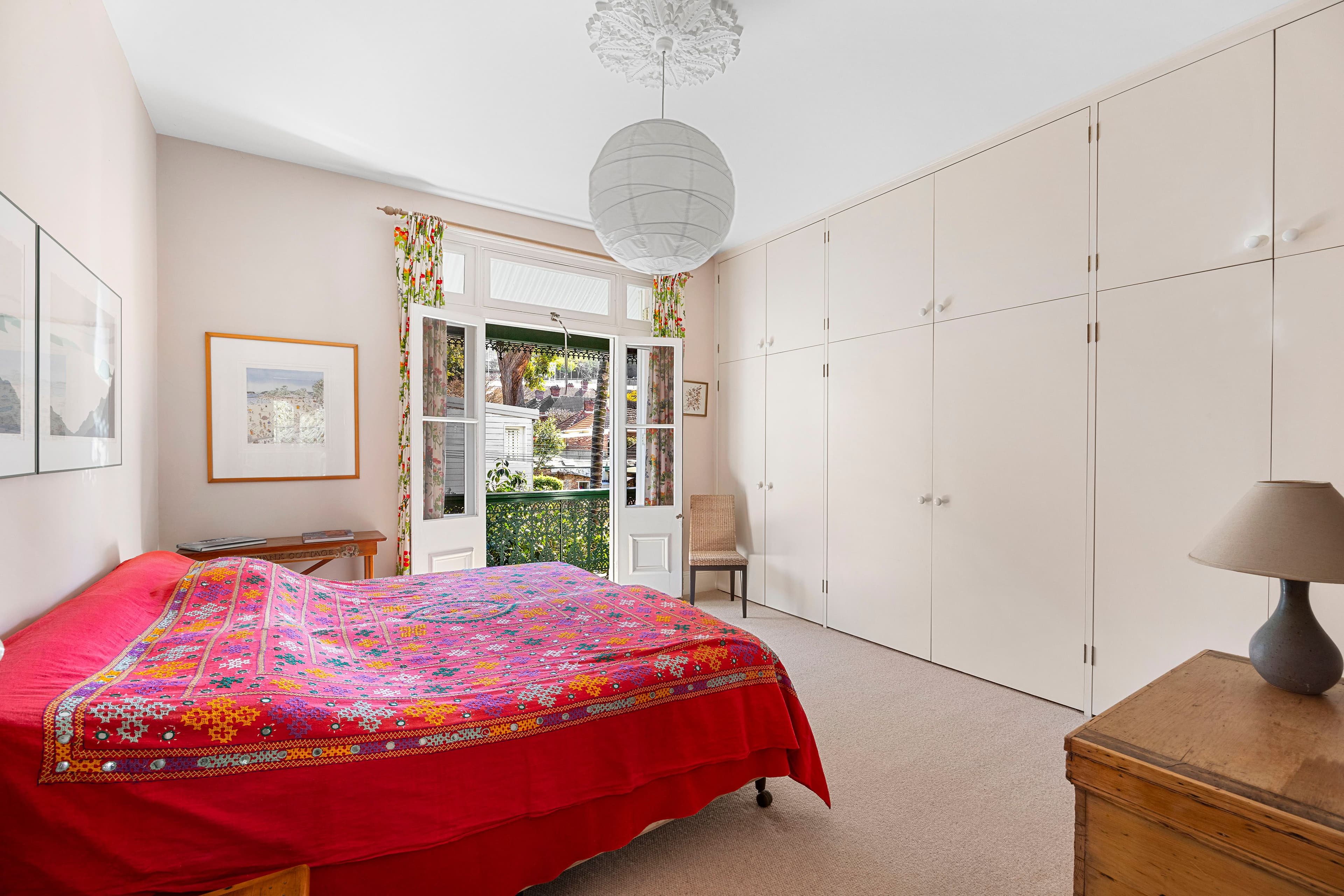 57 Neutral Street, North Sydney NSW 2060, North Sydney - Thumbnail 5