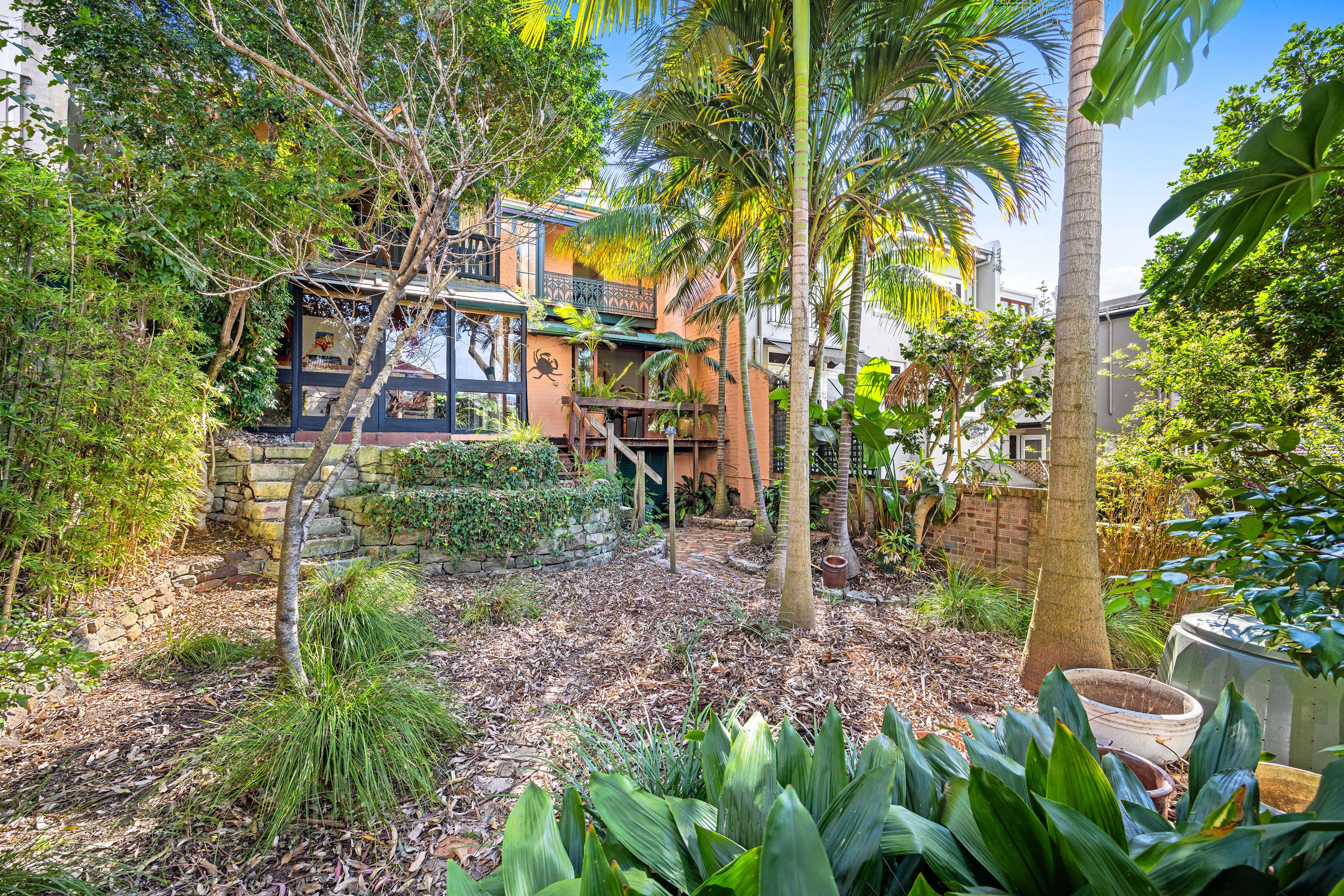 57 Neutral Street, North Sydney NSW 2060, North Sydney - Thumbnail 6