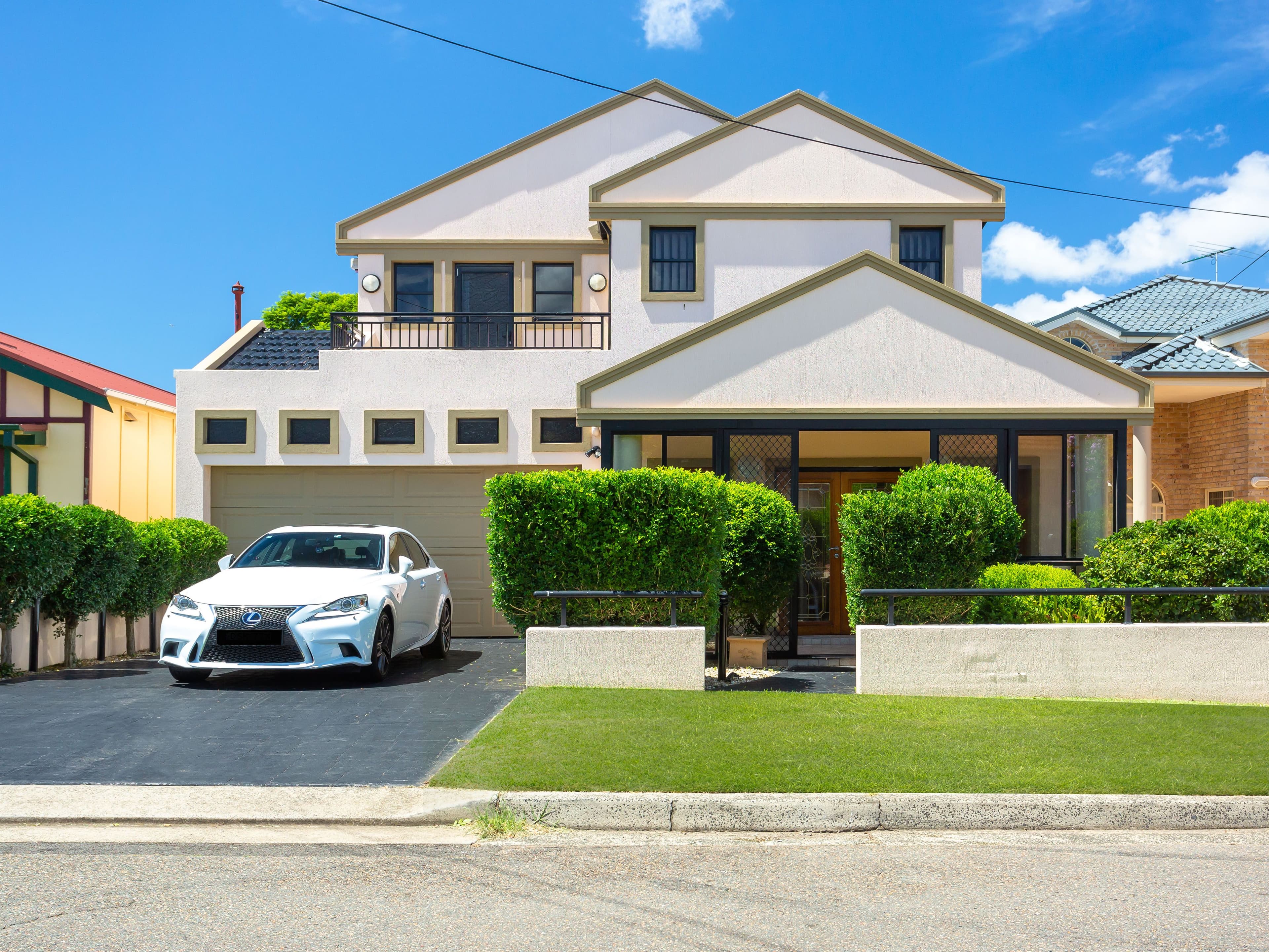 14 Edith Street, Hurstville - Image 1