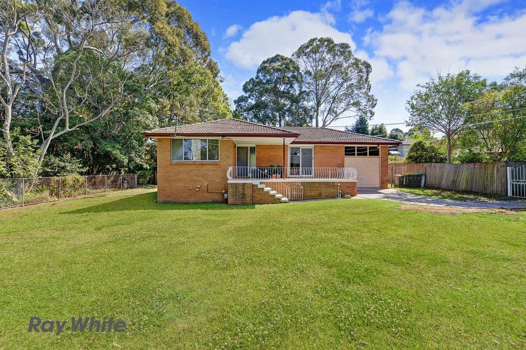 35a Hillcrest Avenue, Epping NSW 2121, Epping - Image 1