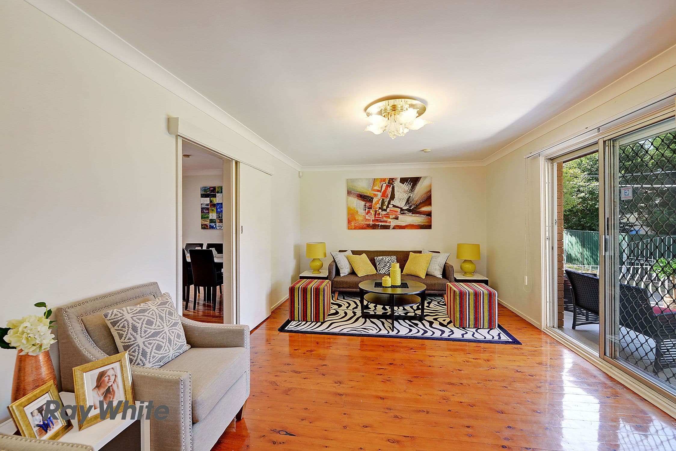 35a Hillcrest Avenue, Epping NSW 2121, Epping - Thumbnail 2