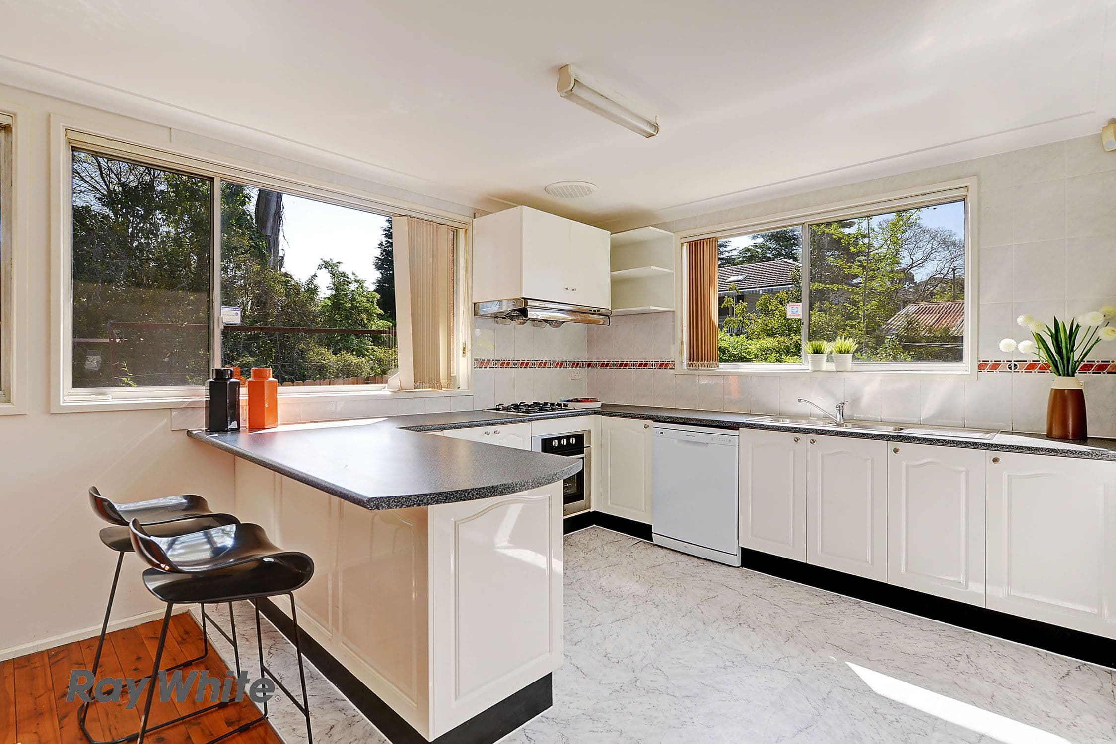 35a Hillcrest Avenue, Epping NSW 2121, Epping - Thumbnail 3