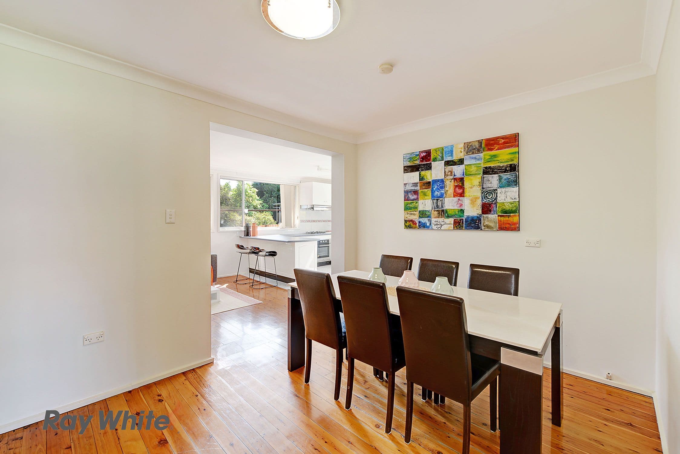 35a Hillcrest Avenue, Epping NSW 2121, Epping - Thumbnail 4