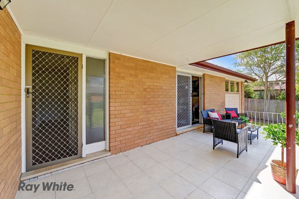 35a Hillcrest Avenue, Epping NSW 2121, Epping - Thumbnail 5