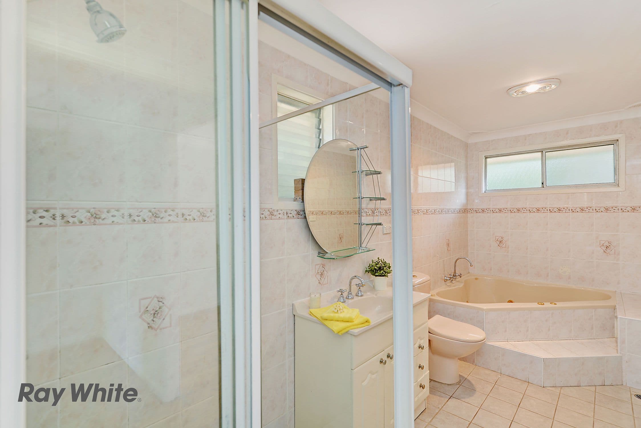 35a Hillcrest Avenue, Epping NSW 2121, Epping - Thumbnail 7