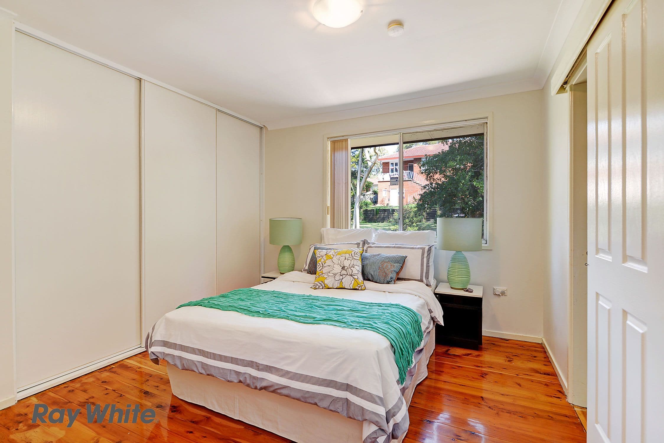 35a Hillcrest Avenue, Epping NSW 2121, Epping - Thumbnail 8