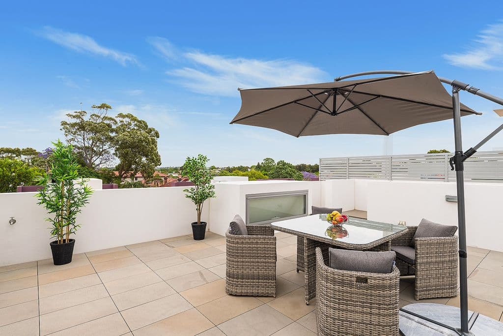 72 Alice Street, Newtown NSW 2042, Newtown - Image 1