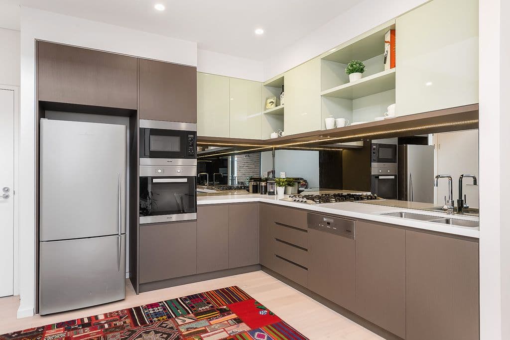 72 Alice Street, Newtown NSW 2042, Newtown - Thumbnail 3