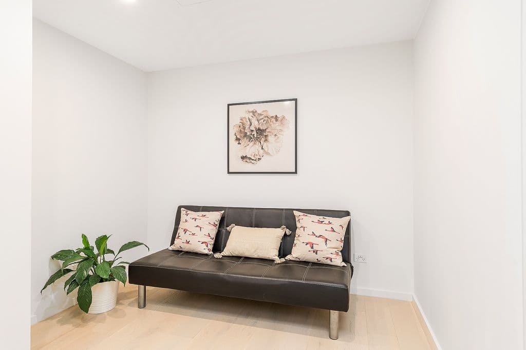 72 Alice Street, Newtown NSW 2042, Newtown - Thumbnail 4