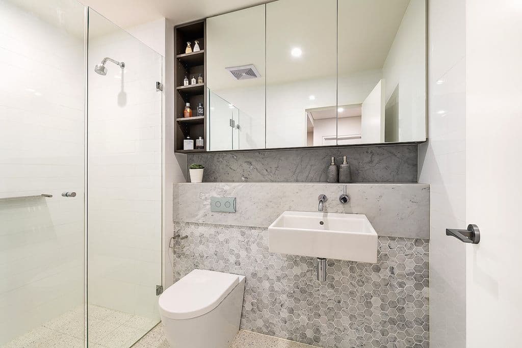 72 Alice Street, Newtown NSW 2042, Newtown - Thumbnail 6