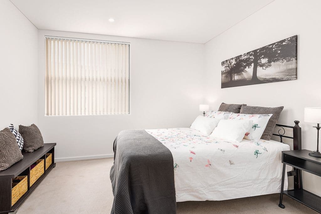 72 Alice Street, Newtown NSW 2042, Newtown - Thumbnail 7