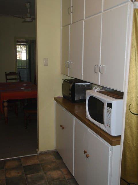 27 Morgan Way, CARNARVON WA 6701, South Carnarvon - Thumbnail 3