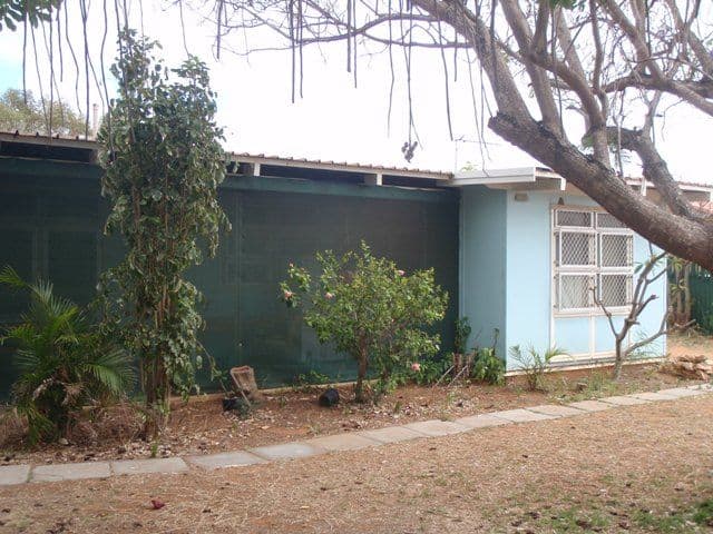 27 Morgan Way, CARNARVON WA 6701, South Carnarvon - Thumbnail 5